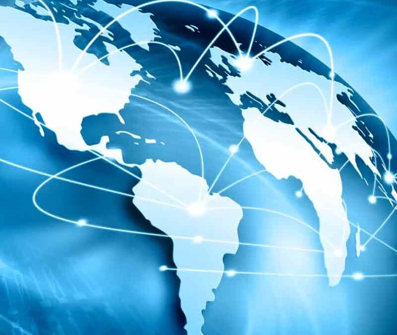 La Blockchain